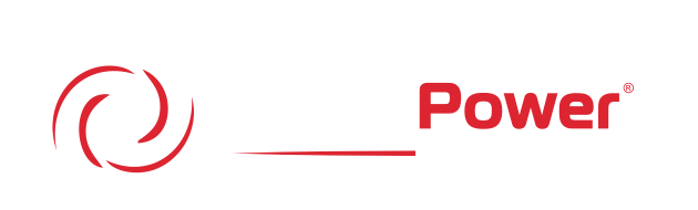 HydroPower Engineering